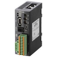 αSTEP  DC Input Drivers