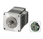 Closed Loop Absolute Stepper Motors