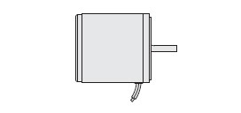 AC Induction Motors