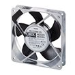 Axial Fans