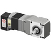 35 mm Closed Loop Absolute Stepper Motors