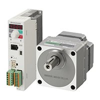 Brushless DC Motors