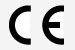 CE Marking