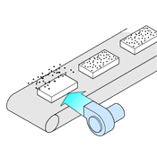 Cleaning Applications