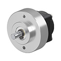 Incremental Rotary Encoders