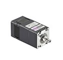 42 mm Linear Actuator