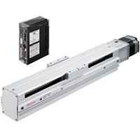 Linear Actuators