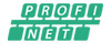 PROFINET logo