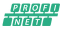 PROFINET