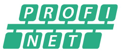 PROFINET