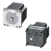 Low Speed Synchronous Motors