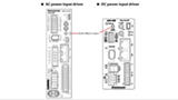 How-to: Learn How to use the Zhome AOI